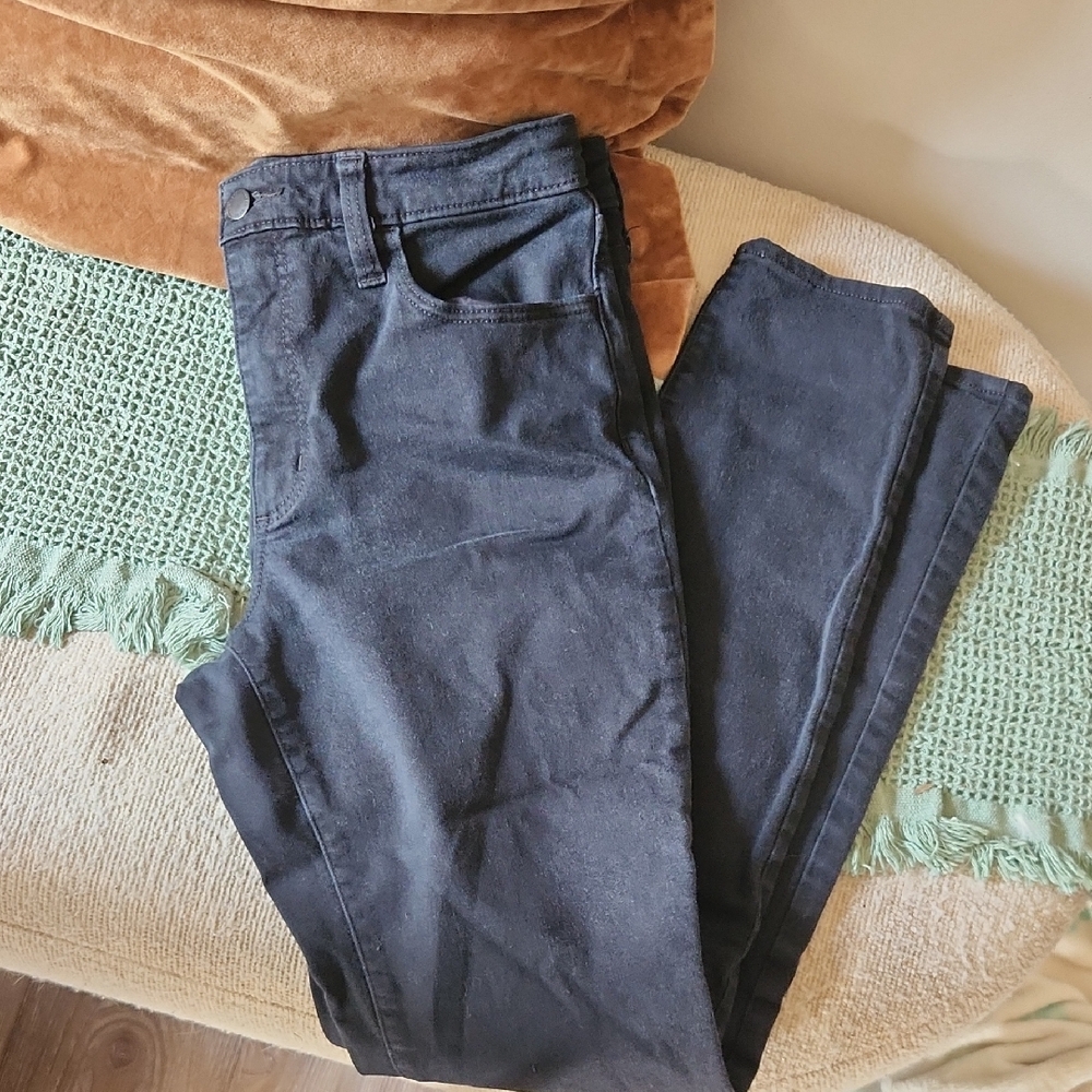 Universal Threads Skinny Jeans